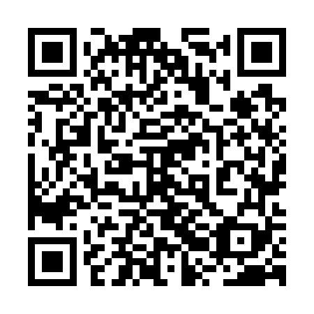 QR code for 2RN769