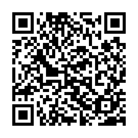 QR code for 2RO 700