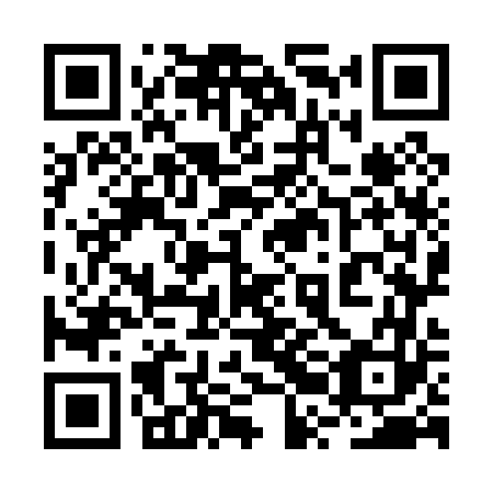 QR code for plate 2RO 063