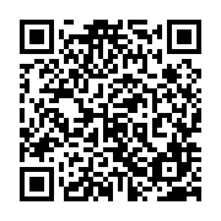 QR code for 2RO186