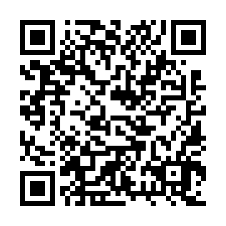 QR code for plate 2RO 606