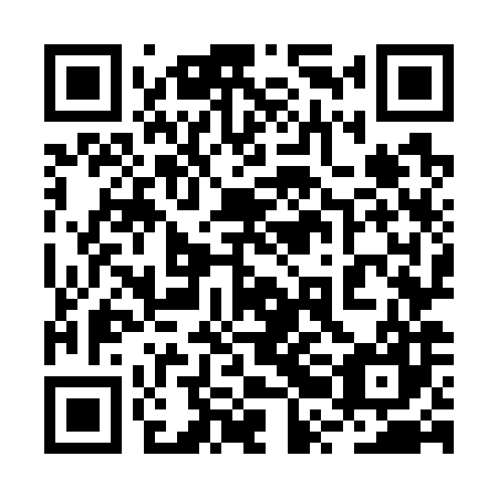 QR code for 2RO787