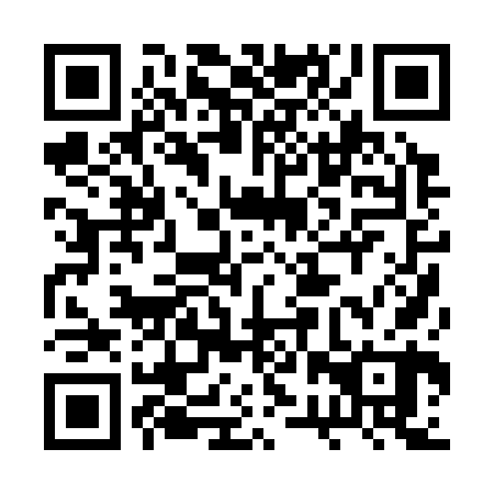 QR code for 2RP 360