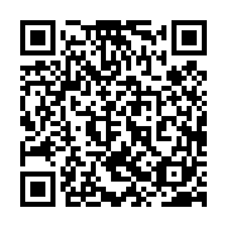 QR code for 2RP 461