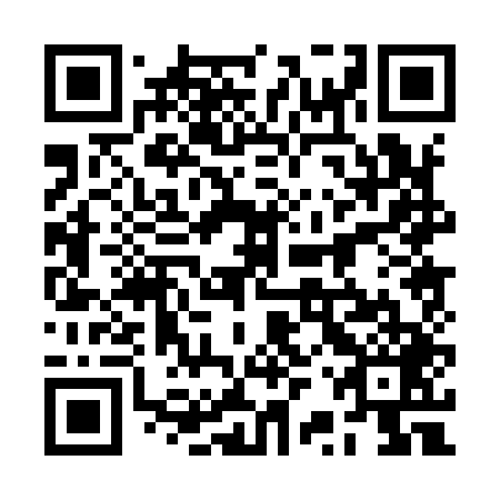 QR code for 2RP 949