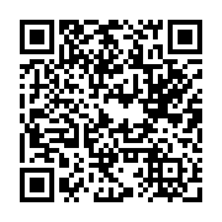 QR code for 2RP110