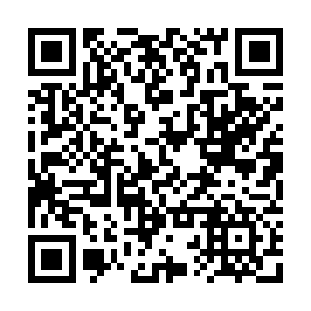 QR code for 2RP777