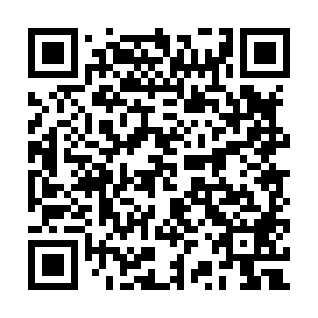 QR code for 2RP888