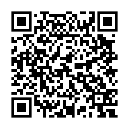 QR code for 2RQ 033