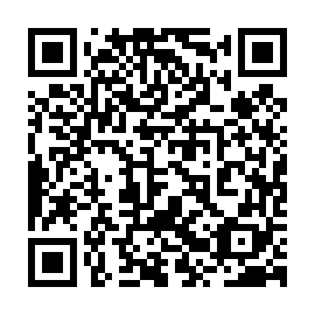 QR code for 2RQ 468