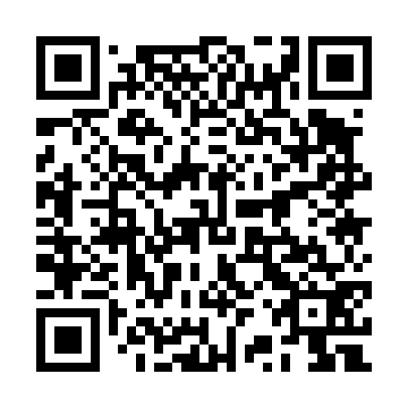 QR code for 2RQ 472