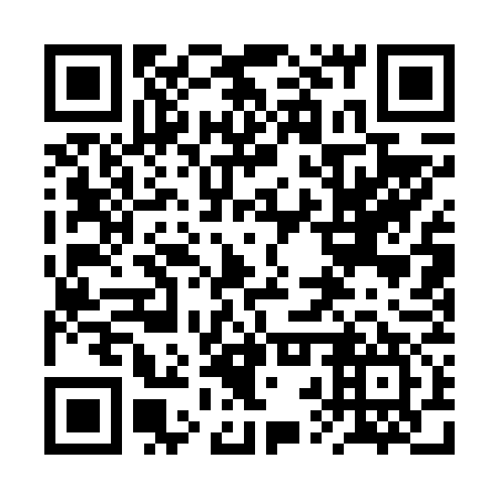 QR code for 2RQ 677