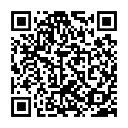 QR code for 2RQ 718