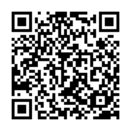 QR code for 2RQ 825