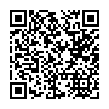 QR code for 2RQ 929