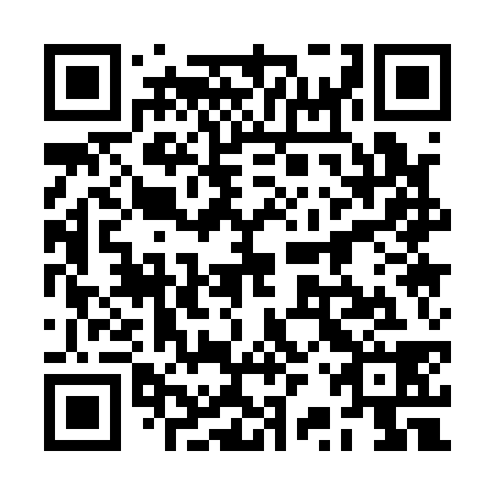 QR code for 2RQ138