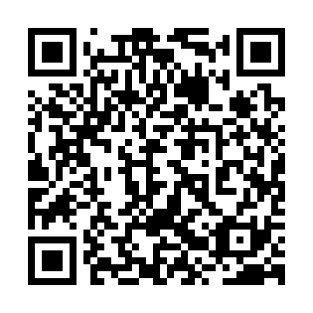 QR code for 2RQ331