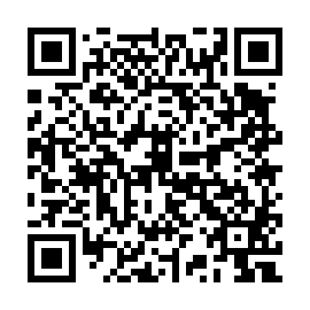 QR code for 2RQ481