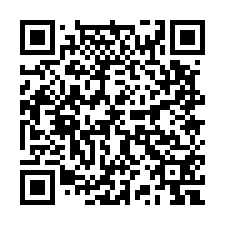 QR code for 2RQ550