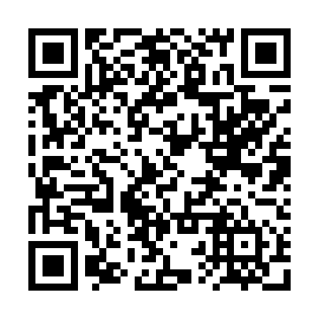 QR code for 2RR 454