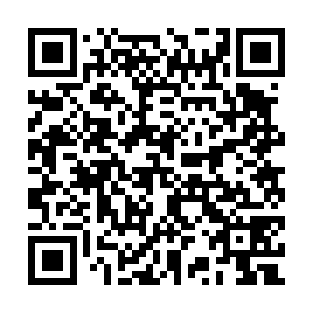 QR code for 2RR 478
