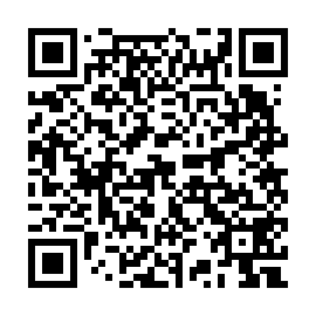 QR code for 2RR 658