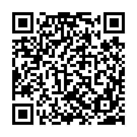 QR code for 2RR 676