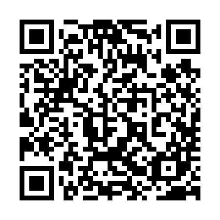QR code for 2RR 687