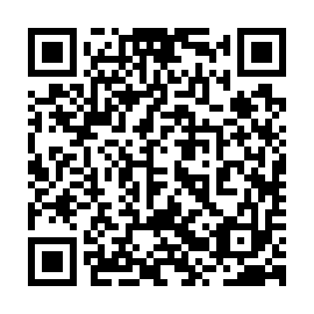 QR code for 2RR 713