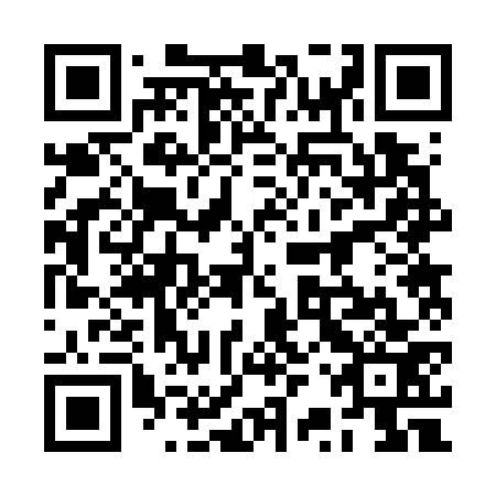 QR code for 2RR 773