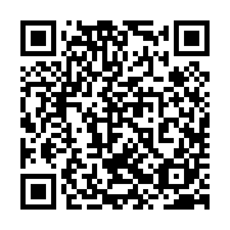 QR code for 2RR000