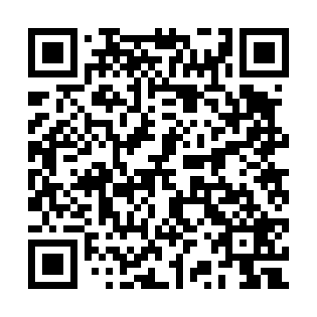 QR code for 2RR429