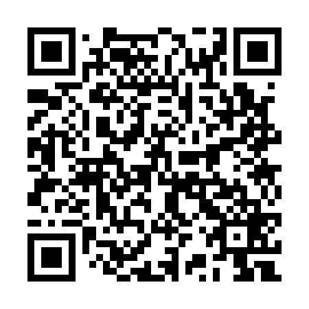 QR code for 2RS 169