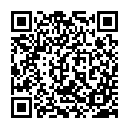 QR code for 2RS 347