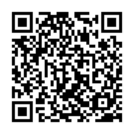 QR code for 2RS 355