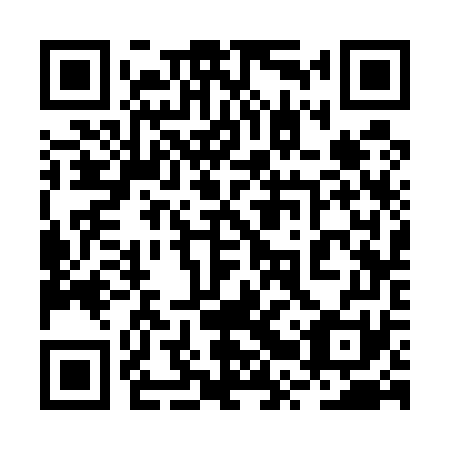 QR code for 2RS 571