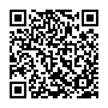 QR code for 2RS 584