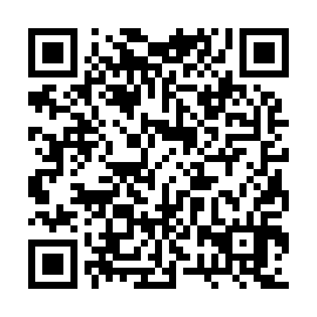 QR code for 2RS 914