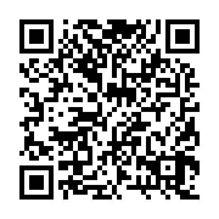 QR code for 2RS908