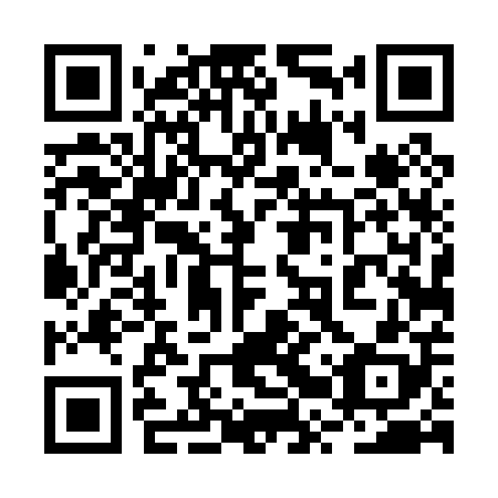 QR code for 2RT 008