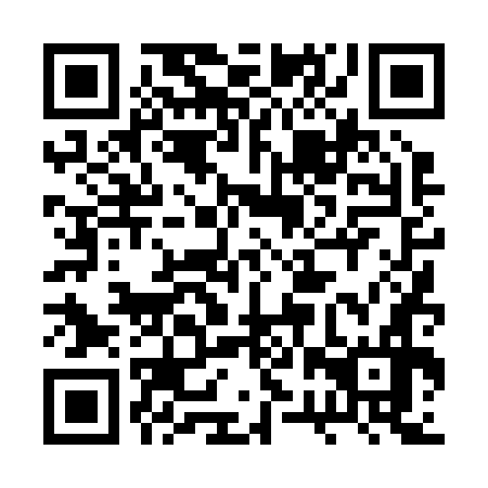 QR code for 2RT 276