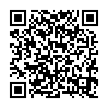 QR code for 2RT 871