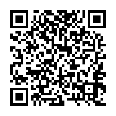 QR code for 2RT 953