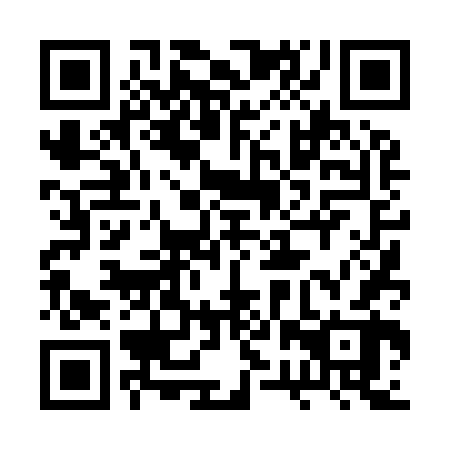 QR code for 2RT 962