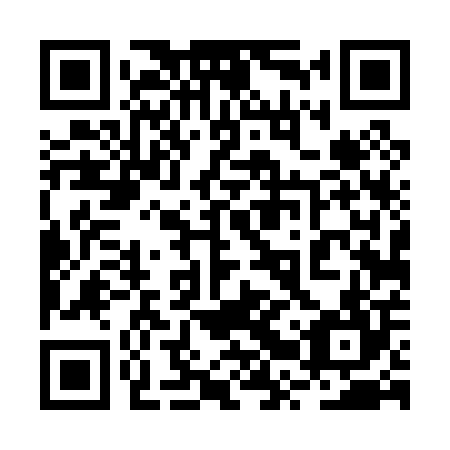 QR code for plate 2RT 004