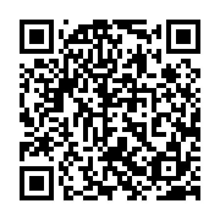 QR code for 2RT132