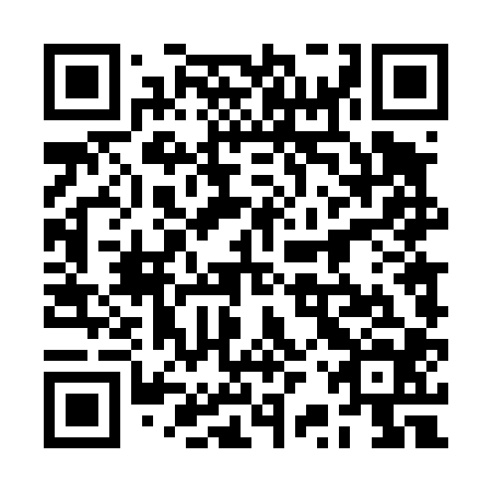 QR code for 2RT404