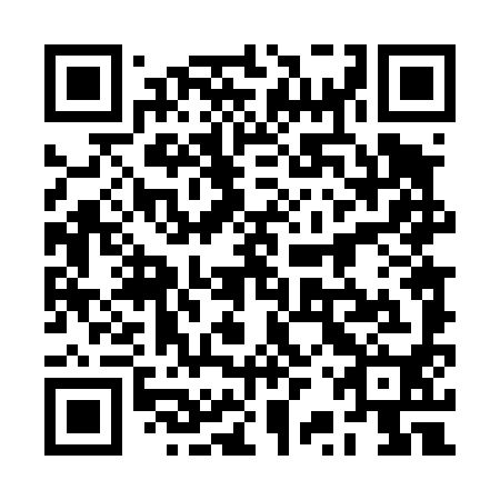 QR code for 2RT490