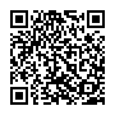 QR code for 2RT949