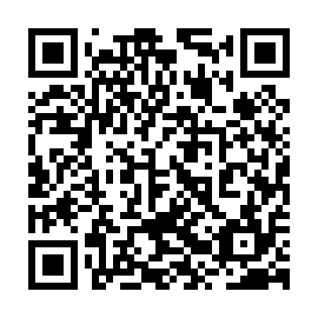QR code for 2RU 014